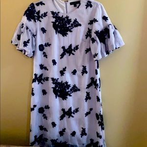 Banana Republic dress (small repair needed)